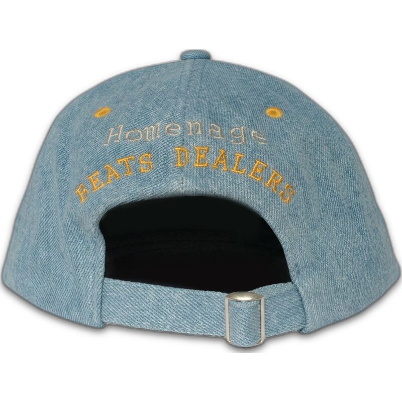 bojd-bla-justerbar-keps-denim-records-music-shapes-identity-the-90s-fran-homenage