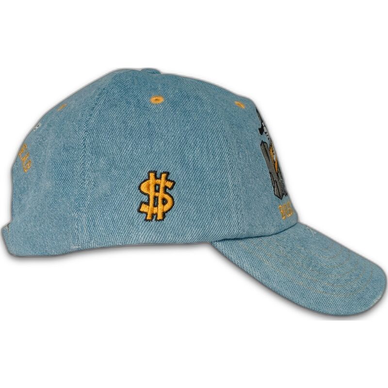 bojd-bla-justerbar-keps-denim-records-music-shapes-identity-the-90s-fran-homenage