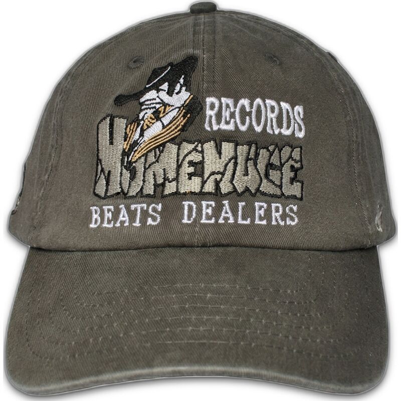 morkgra-bojd-justerbar-keps-records-music-shapes-identity-the-90s-fran-homenage