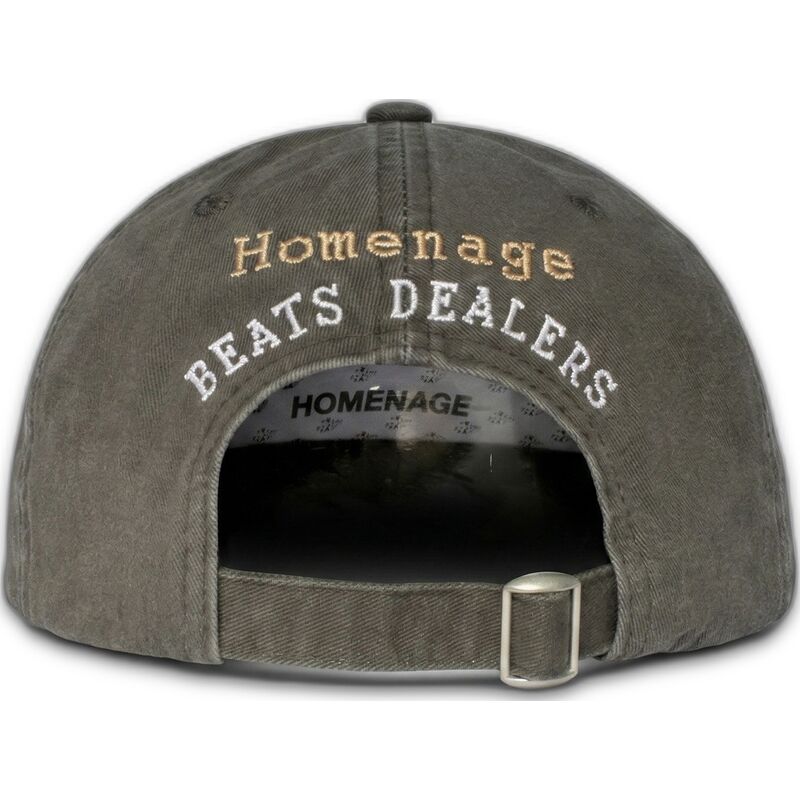 morkgra-bojd-justerbar-keps-records-music-shapes-identity-the-90s-fran-homenage