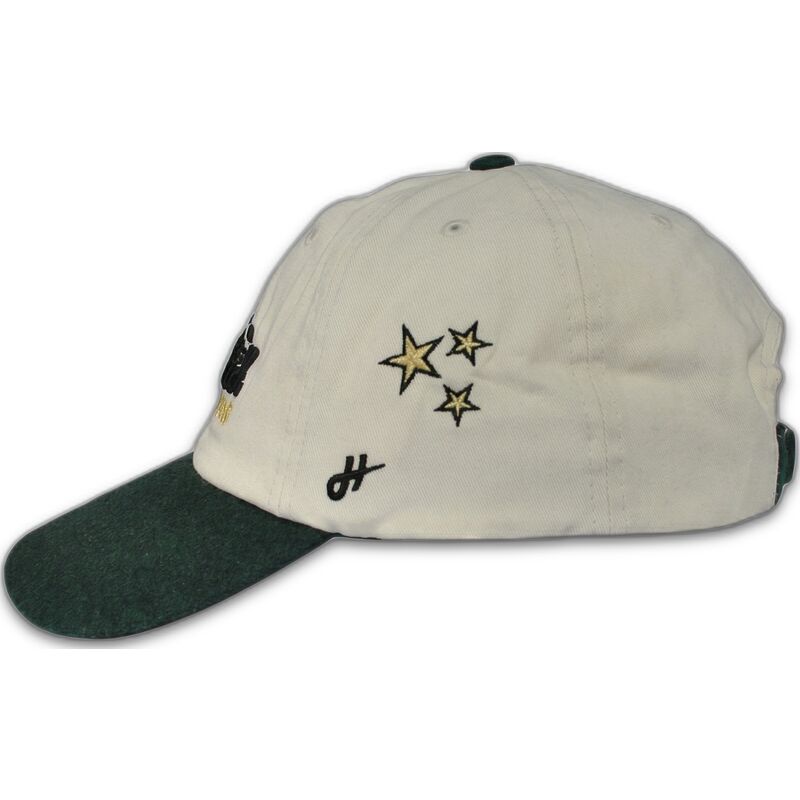 bojd-keps-khaki-och-gron-justerbar-music-world-music-shapes-identity-the-90s-fran-homenage