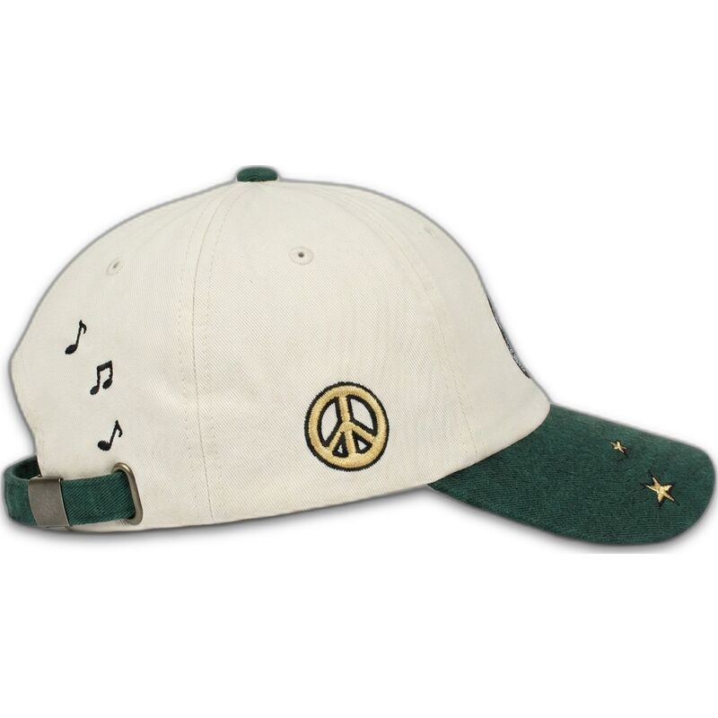 bojd-keps-khaki-och-gron-justerbar-music-world-music-shapes-identity-the-90s-fran-homenage