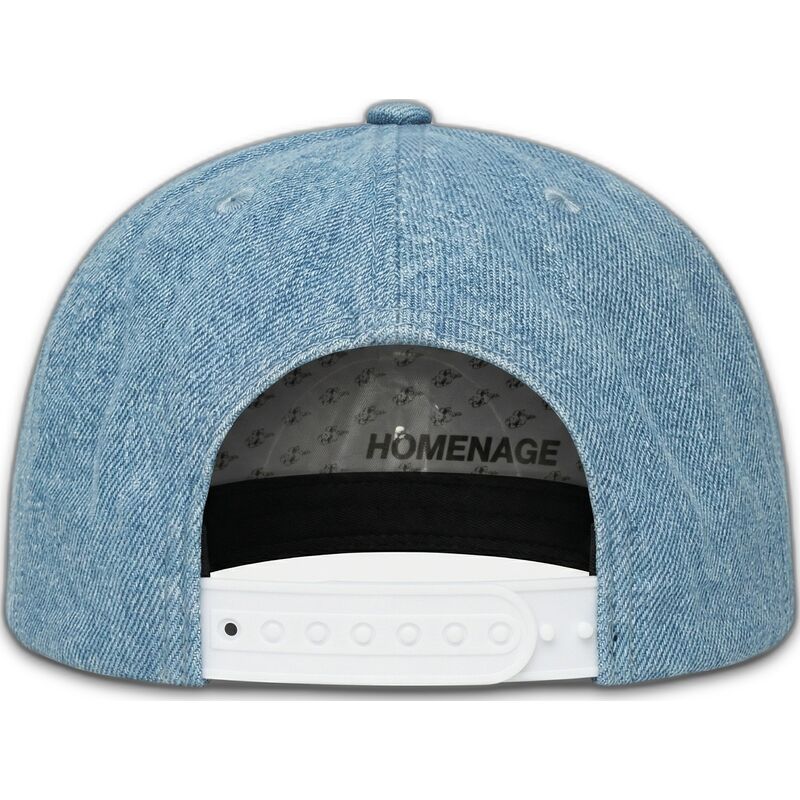 platt-keps-bla-snapback-denim-money-music-shapes-identity-the-snap-fran-homenage