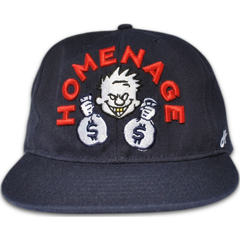 platt-keps-marinbla-snapback-money-music-shapes-identity-the-snap-fran-homenage