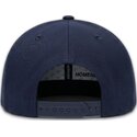 platt-keps-marinbla-snapback-money-music-shapes-identity-the-snap-fran-homenage