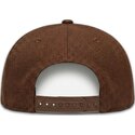 platt-brun-snapback-keps-money-music-shapes-identity-the-snap-fran-homenage