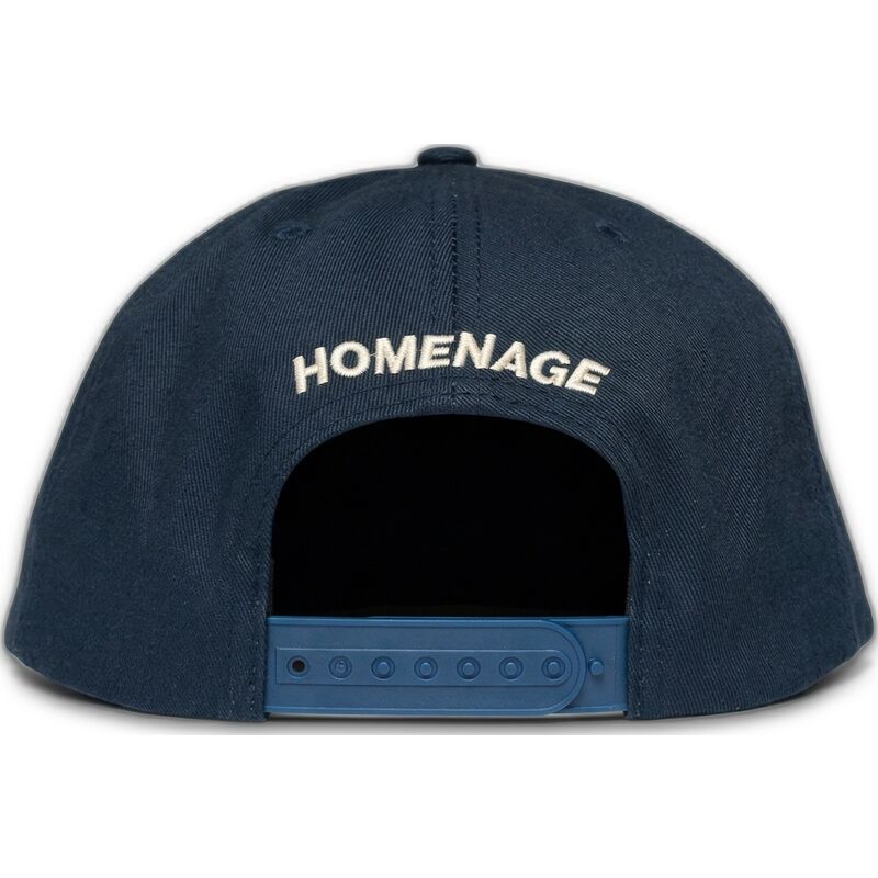morkbla-bojd-snapback-keps-money-music-shapes-identity-the-snap-fran-homenage