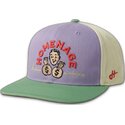 bojd-flerfargad-keps-snapback-money-music-shapes-identity-the-snap-fran-homenage