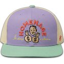 bojd-flerfargad-keps-snapback-money-music-shapes-identity-the-snap-fran-homenage
