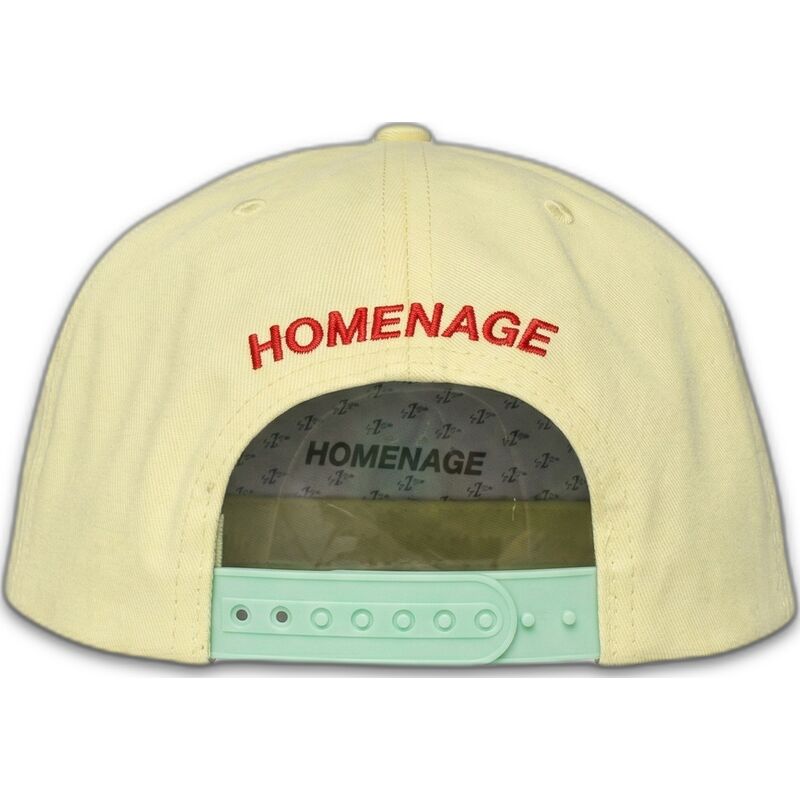 bojd-flerfargad-keps-snapback-money-music-shapes-identity-the-snap-fran-homenage