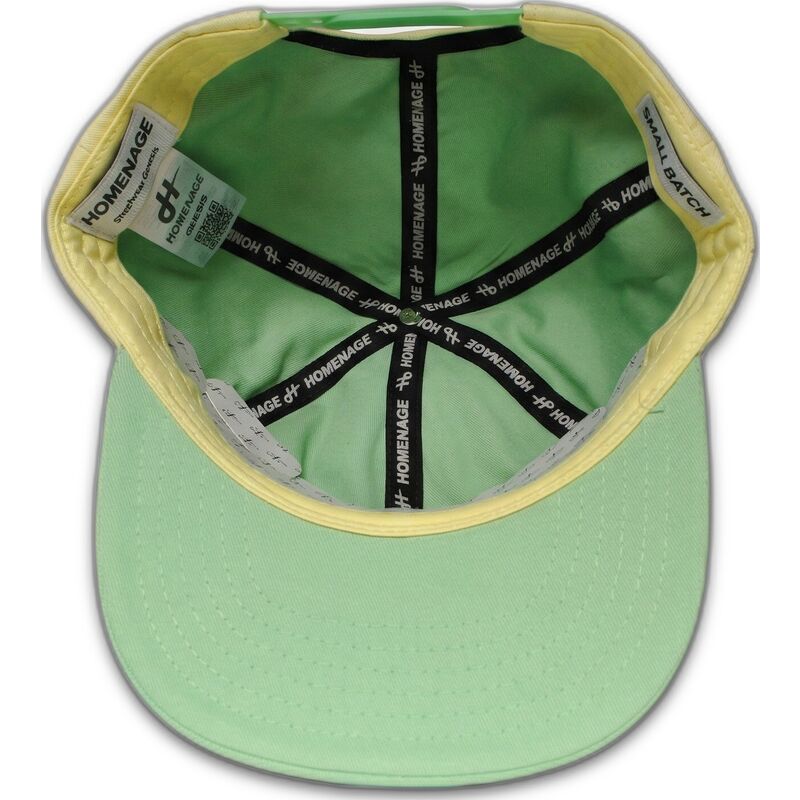 bojd-flerfargad-keps-snapback-money-music-shapes-identity-the-snap-fran-homenage