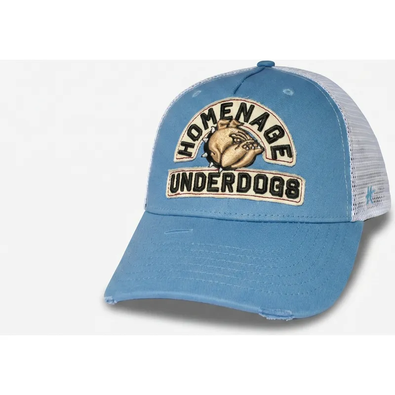 trucker-cap-blau-und-weiss-underdogs-the-trucker-von-homenage