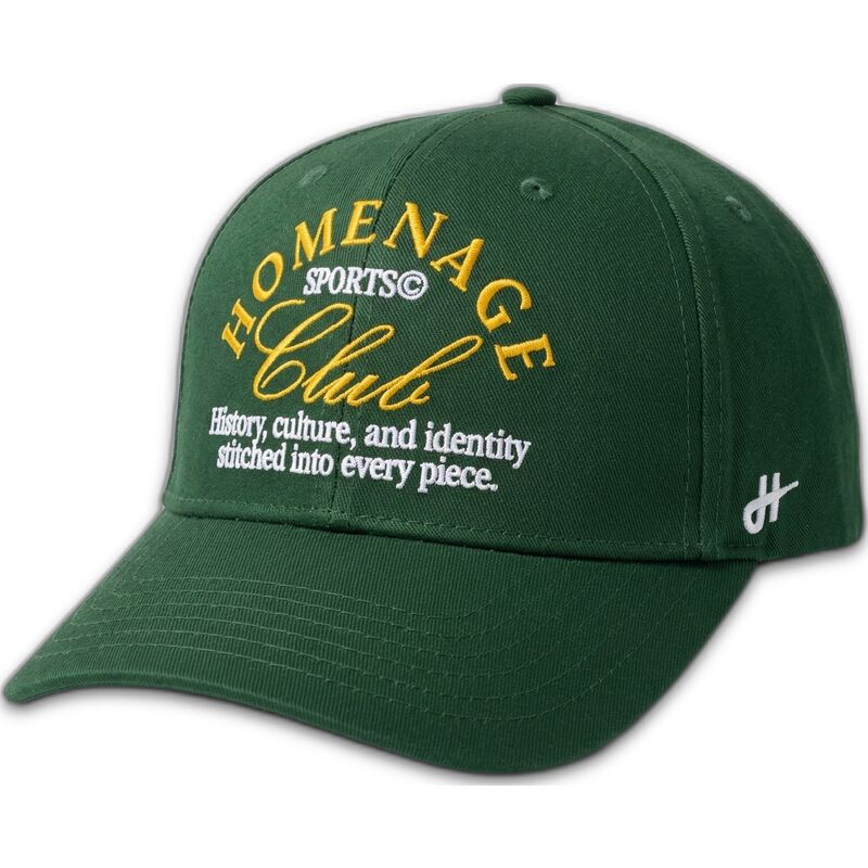 gron-kurvad-keps-snapback-club-sport-the-ball-fran-homenage