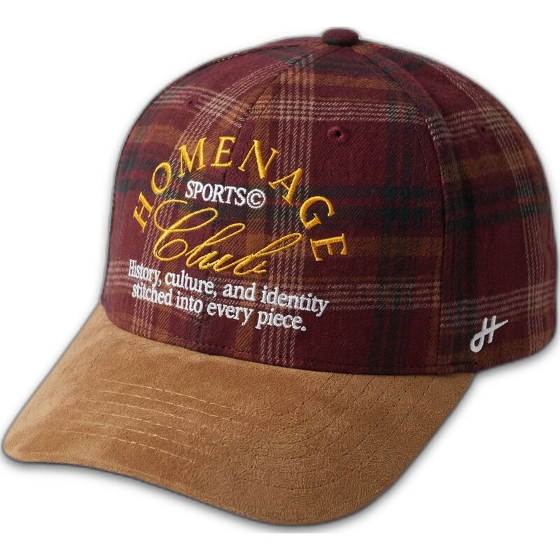 bojd-flerfargad-snapback-keps-plaid-club-sport-the-ball-fran-homenage