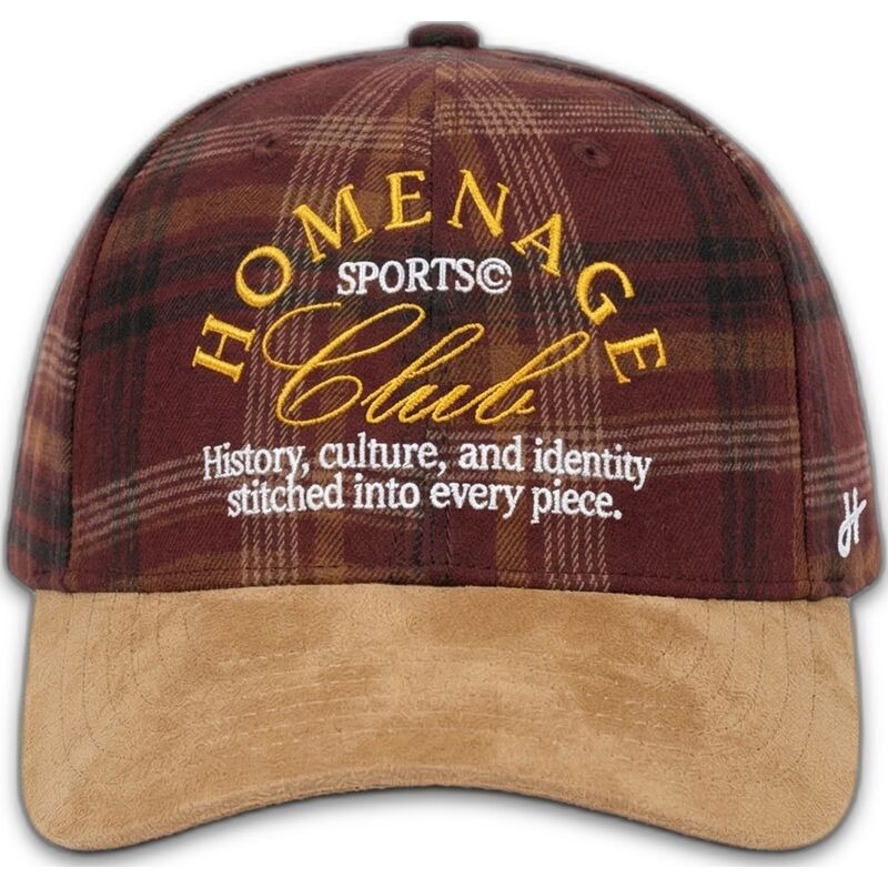 bojd-flerfargad-snapback-keps-plaid-club-sport-the-ball-fran-homenage