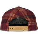 bojd-flerfargad-snapback-keps-plaid-club-sport-the-ball-fran-homenage