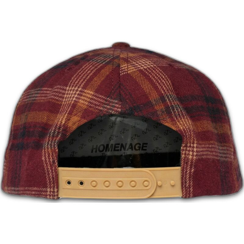 bojd-flerfargad-snapback-keps-plaid-club-sport-the-ball-fran-homenage
