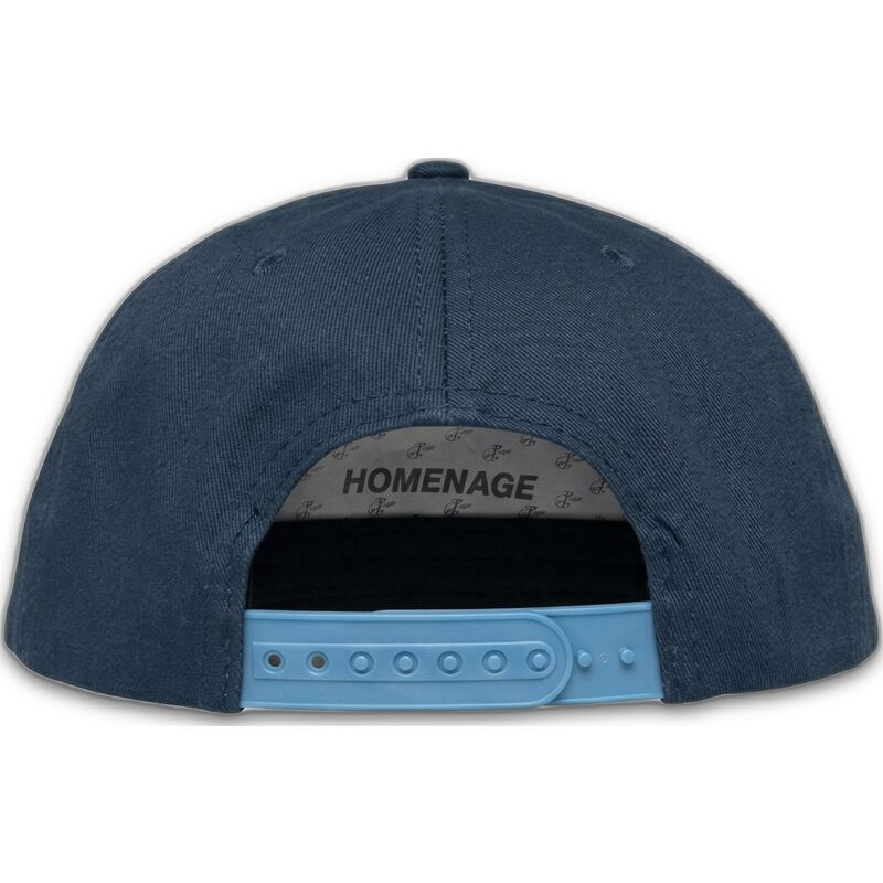 morkbla-bojd-keps-snapback-vintage-club-sport-the-ball-fran-homenage