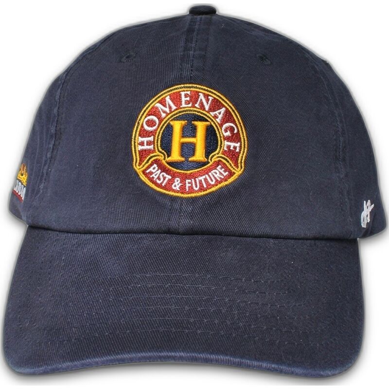 bojd-keps-marinbla-justerbar-resort-sport-the-90s-fran-homenage