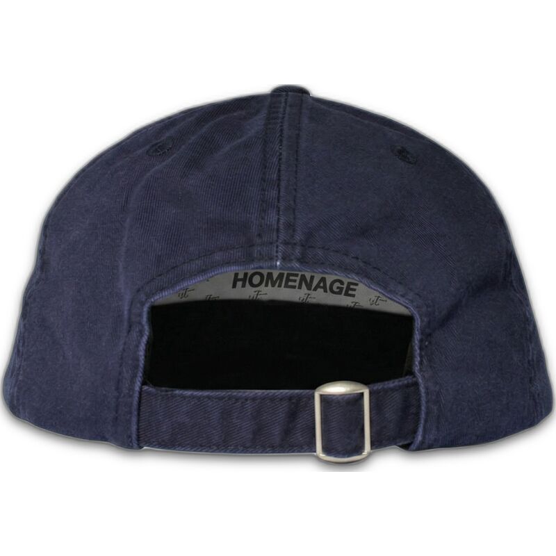 bojd-keps-marinbla-justerbar-resort-sport-the-90s-fran-homenage