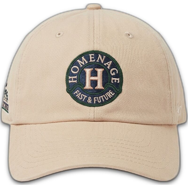 bojd-beige-justerbar-keps-resort-sport-the-90s-fran-homenage