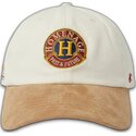 bojd-keps-beige-och-brun-justerbar-suede-resort-sport-the-90s-fran-homenage