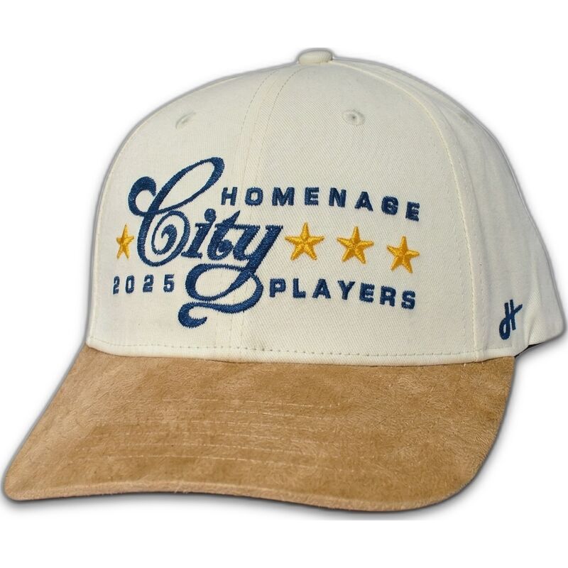 bojd-keps-khaki-och-brun-snapback-suede-players-sport-the-ball-fran-homenage