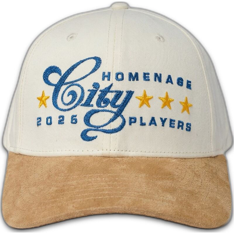 bojd-keps-khaki-och-brun-snapback-suede-players-sport-the-ball-fran-homenage