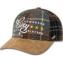 bojd-flerfargad-snapback-keps-plaid-players-sport-the-ball-fran-homenage