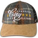bojd-flerfargad-snapback-keps-plaid-players-sport-the-ball-fran-homenage