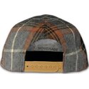 bojd-flerfargad-snapback-keps-plaid-players-sport-the-ball-fran-homenage