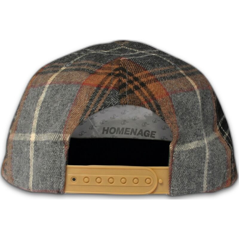 bojd-flerfargad-snapback-keps-plaid-players-sport-the-ball-fran-homenage