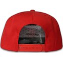rod-platt-snapback-keps-game-sport-the-snap-fran-homenage