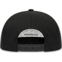 svart-platt-snapback-keps-game-sport-the-snap-fran-homenage