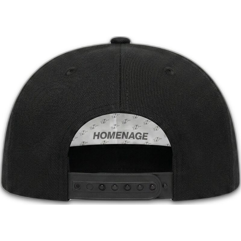 svart-platt-snapback-keps-game-sport-the-snap-fran-homenage