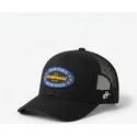 schwarze-trucker-kappe-union-workwear-the-trucker-von-homenage