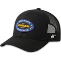 svart-truckerkeps-union-workwear-the-trucker-fran-homenage