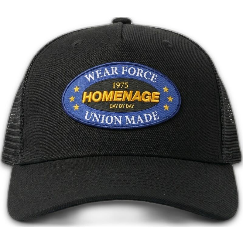 svart-truckerkeps-union-workwear-the-trucker-fran-homenage