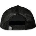 svart-truckerkeps-union-workwear-the-trucker-fran-homenage