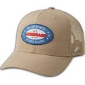 beige-trucker-keps-union-workwear-the-trucker-fran-homenage