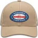 beige-trucker-keps-union-workwear-the-trucker-fran-homenage