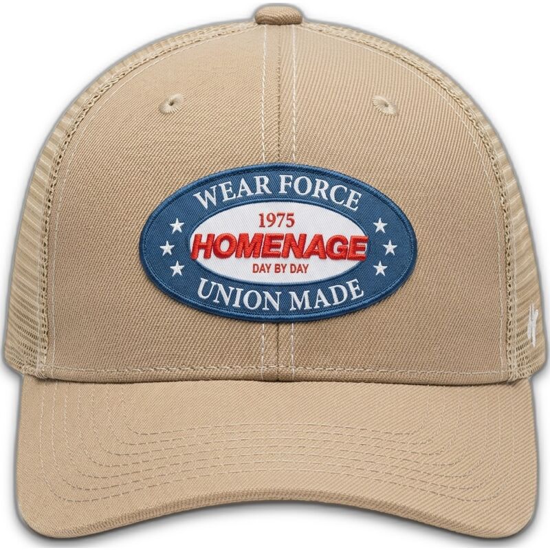 beige-trucker-keps-union-workwear-the-trucker-fran-homenage