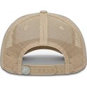 beige-trucker-keps-union-workwear-the-trucker-fran-homenage