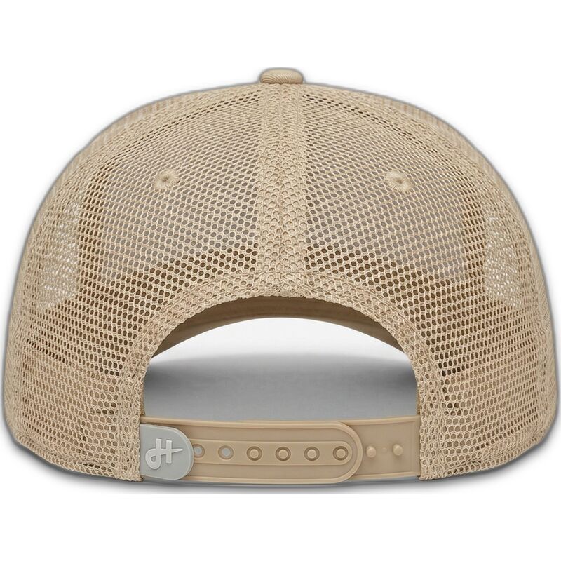 beige-trucker-keps-union-workwear-the-trucker-fran-homenage