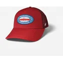 homenage-union-workwear-the-trucker-red-trucker-hat