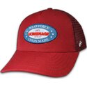 rod-truckerkeps-union-workwear-the-trucker-fran-homenage