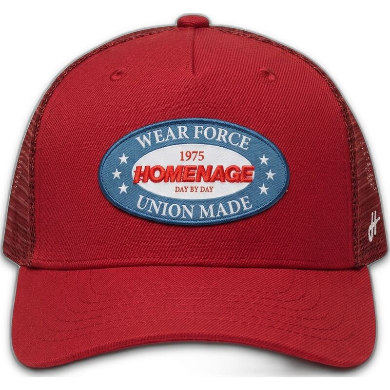 rod-truckerkeps-union-workwear-the-trucker-fran-homenage