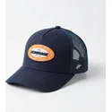 gorra-trucker-azul-marino-union-workwear-the-trucker-de-homenage