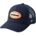 truckerkeps-marinbla-union-workwear-the-trucker-fran-homenage