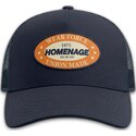 truckerkeps-marinbla-union-workwear-the-trucker-fran-homenage